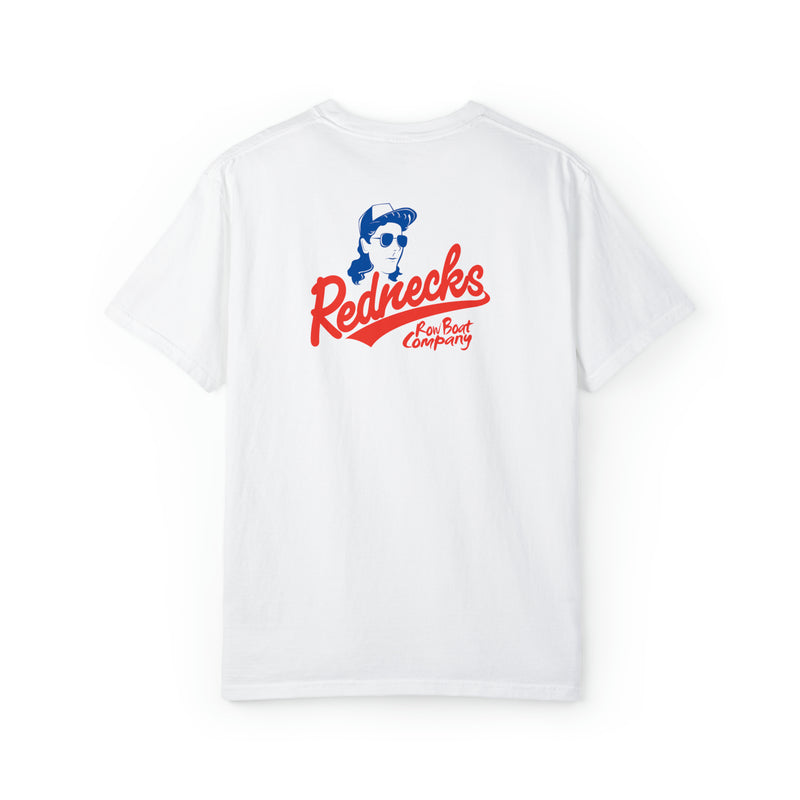 RedNeck Limited Drop