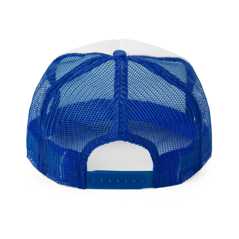 Rednecks Trucker Cap