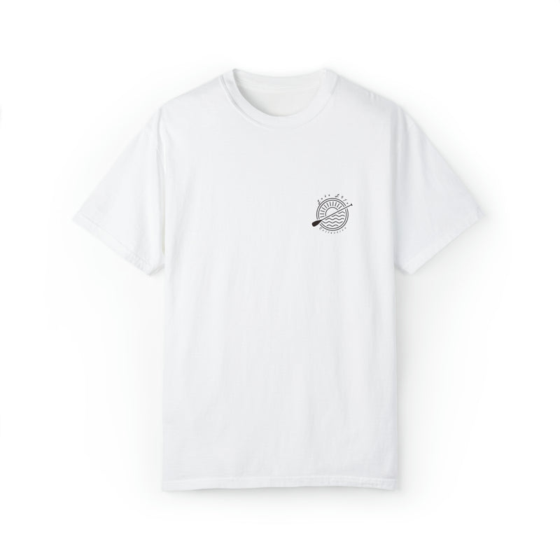 Printify Go Fetch Premium T