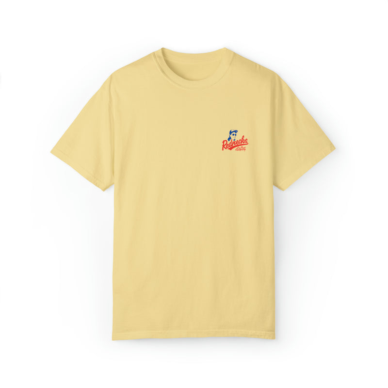 RedNeck Limited Drop