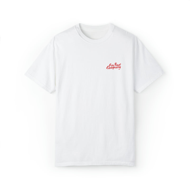 Stock The Cooler T