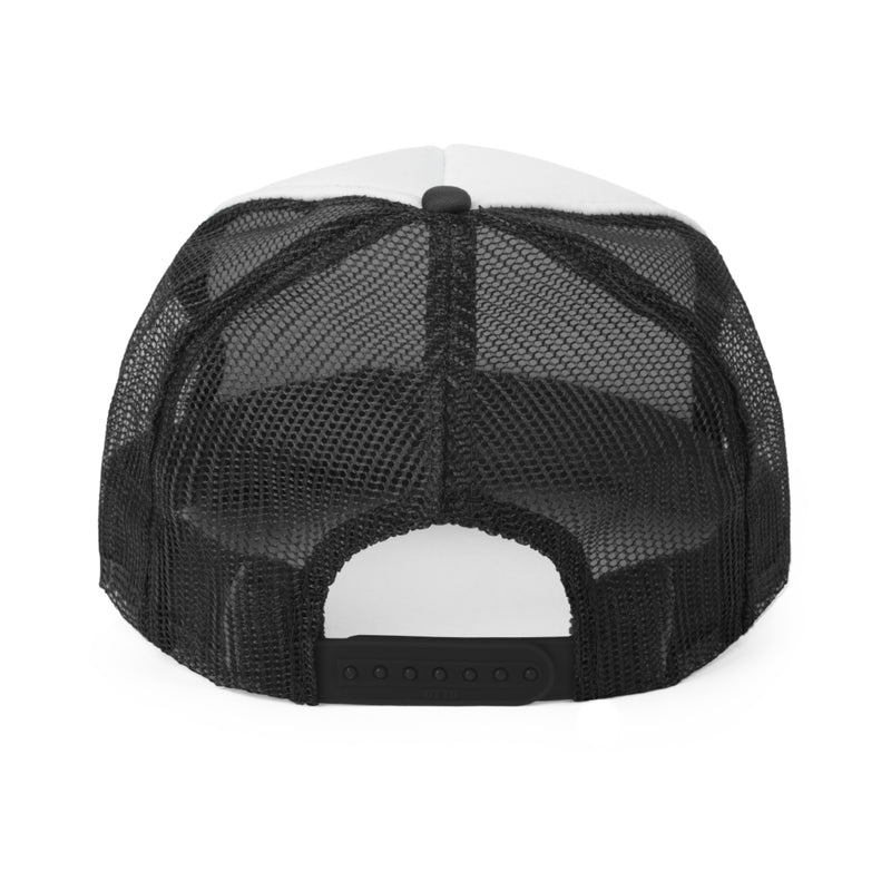 Rednecks Trucker Cap