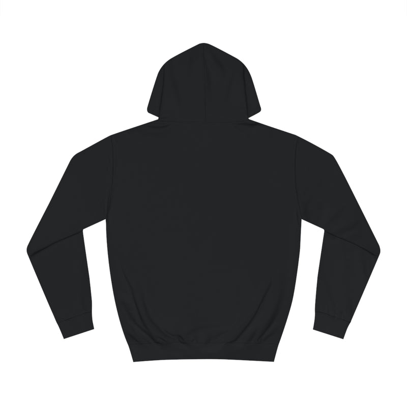 First Rodeo Hoodie