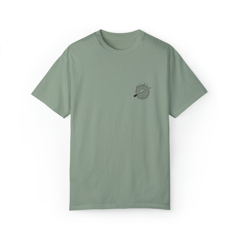 Printify Go Fetch Premium T