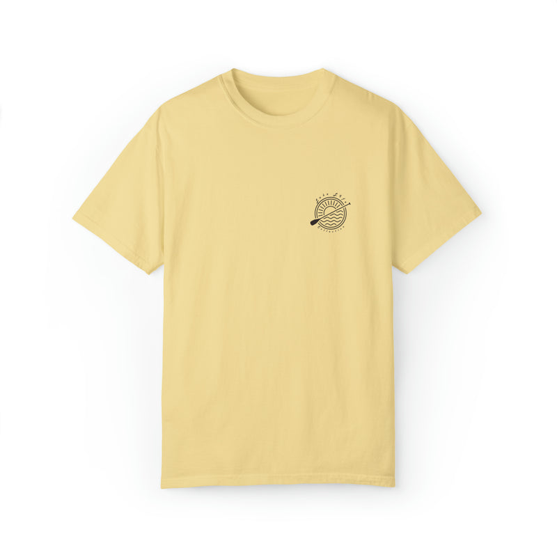 Printify Go Fetch Premium T