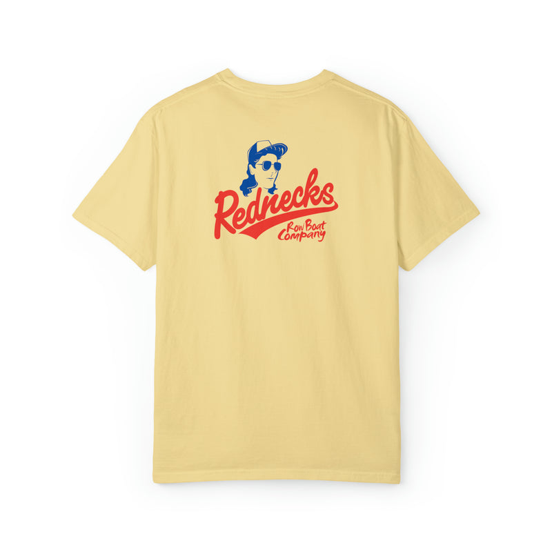 RedNeck Limited Drop