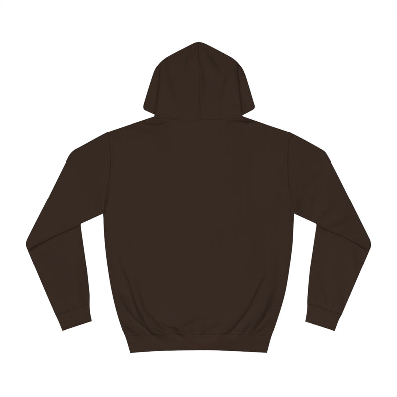 First Rodeo Hoodie