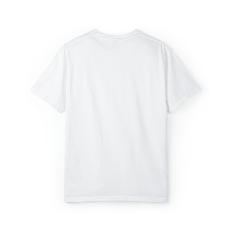 First Rodeo T