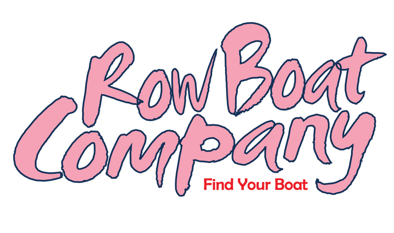 Join Today