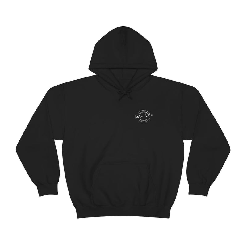 Cold Weather Bundle
