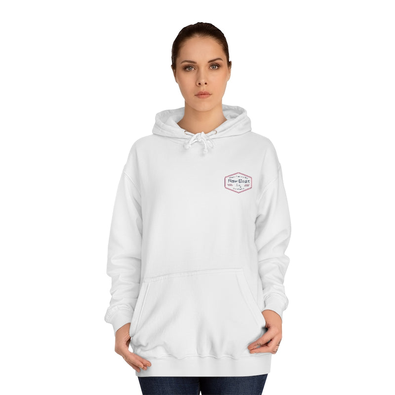 Paddler Original Hoodie