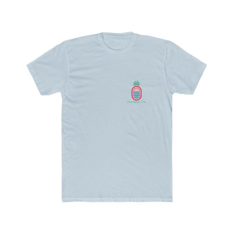 Pineapple Delight T