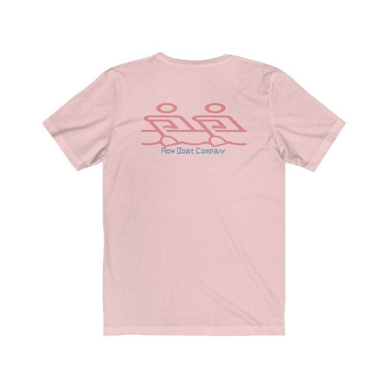 Summer Time T