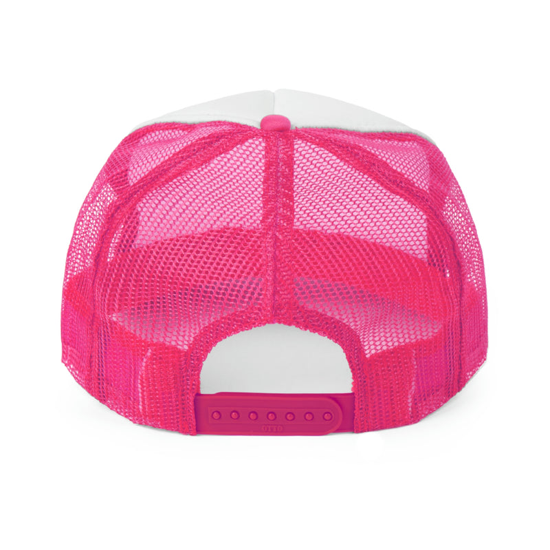 Ski Cap