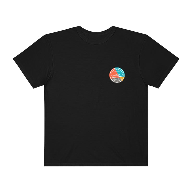 Premium 2022 Limited Edition T Shirt