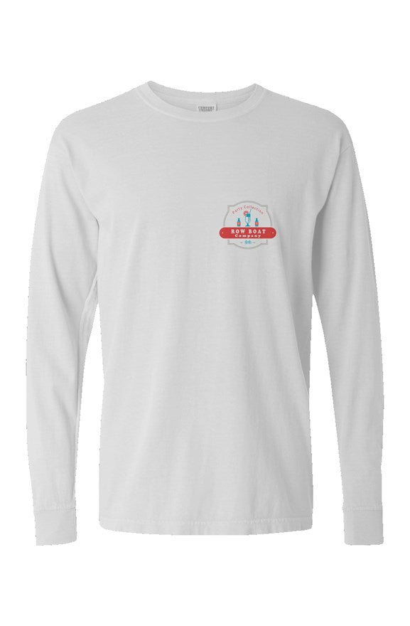 Party Collection Original Long Sleeve