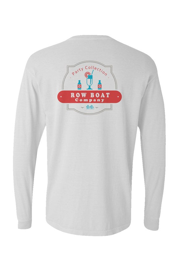 Party Collection Original Long Sleeve