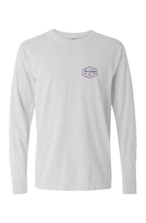 Original Paddle Long Sleeve