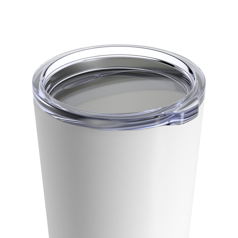 Lake Days Tumbler