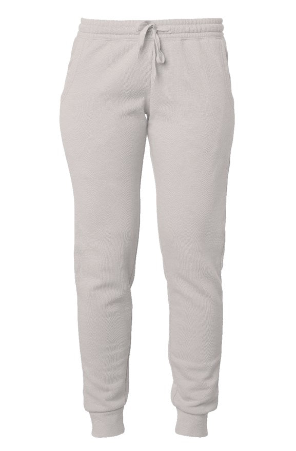 Ladies Lake Day Joggers