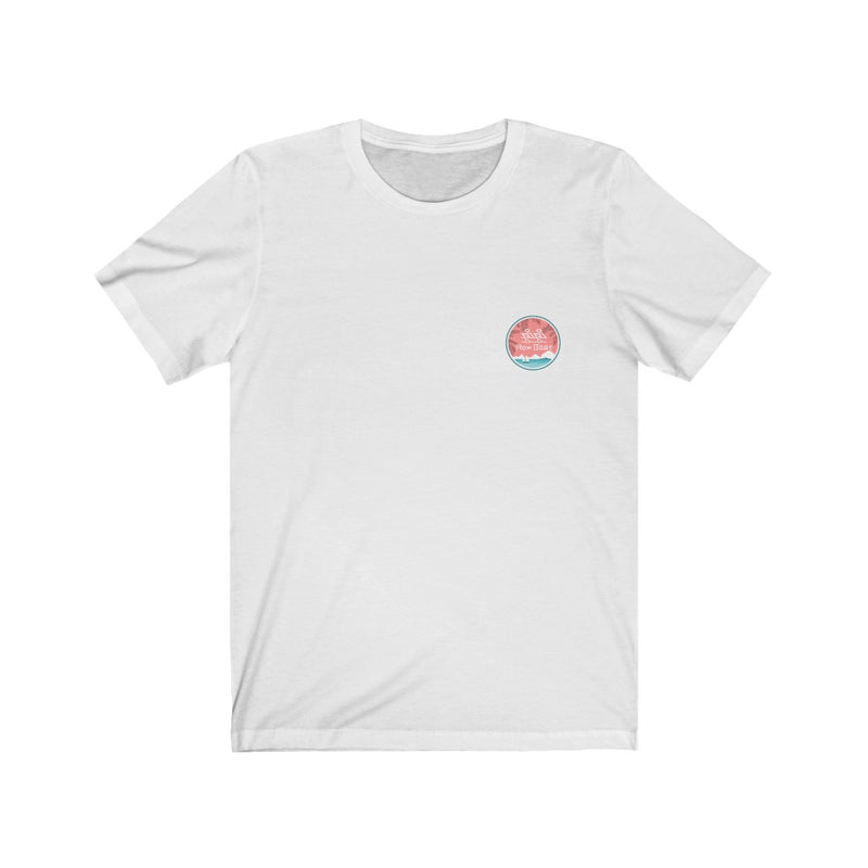 Summer Time T