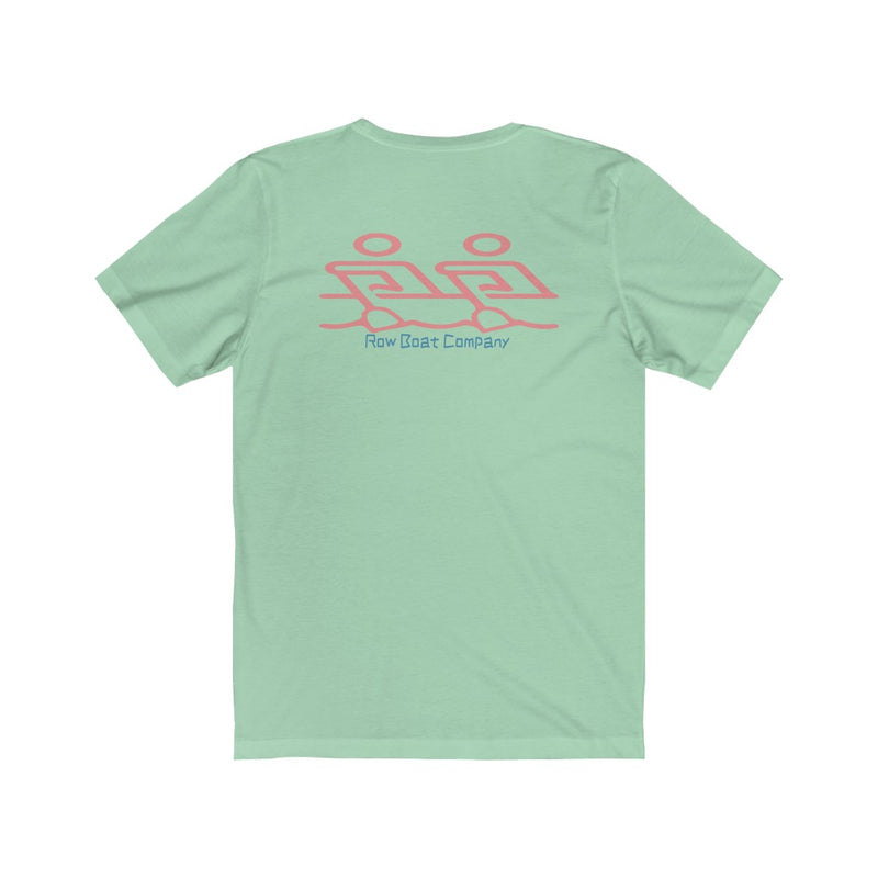 Summer Time T
