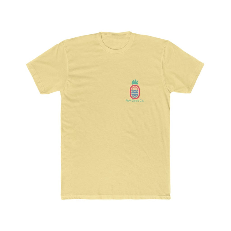Pineapple Delight T