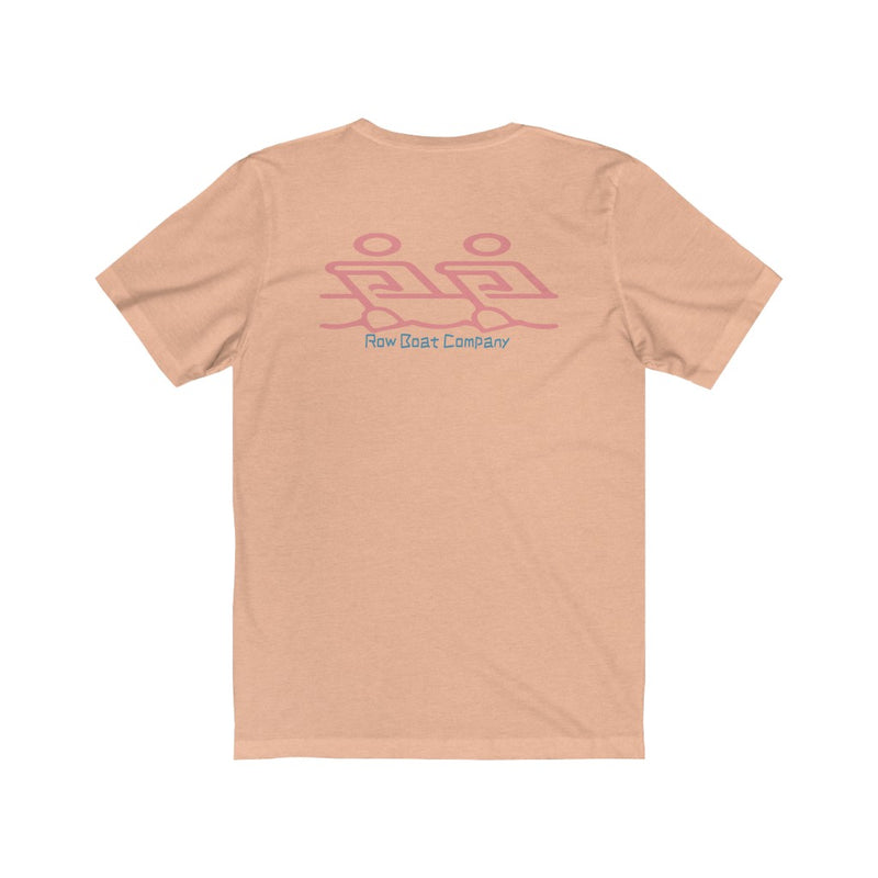 Summer Time T