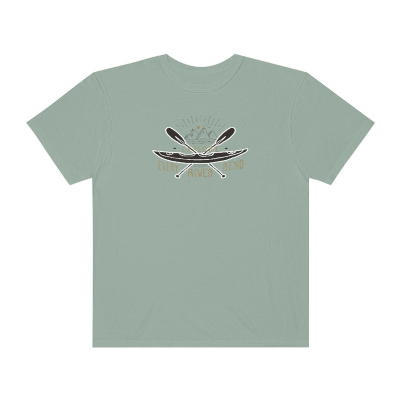 Premium Explorer T