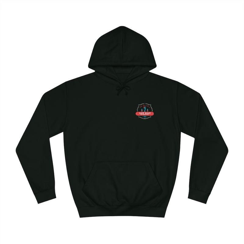Party Collection Hoodie