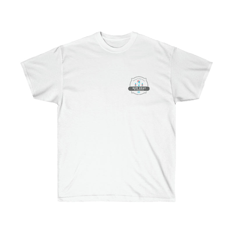 Booze Cruise T