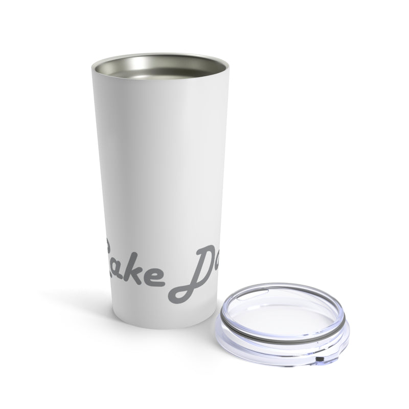 Lake Days Tumbler