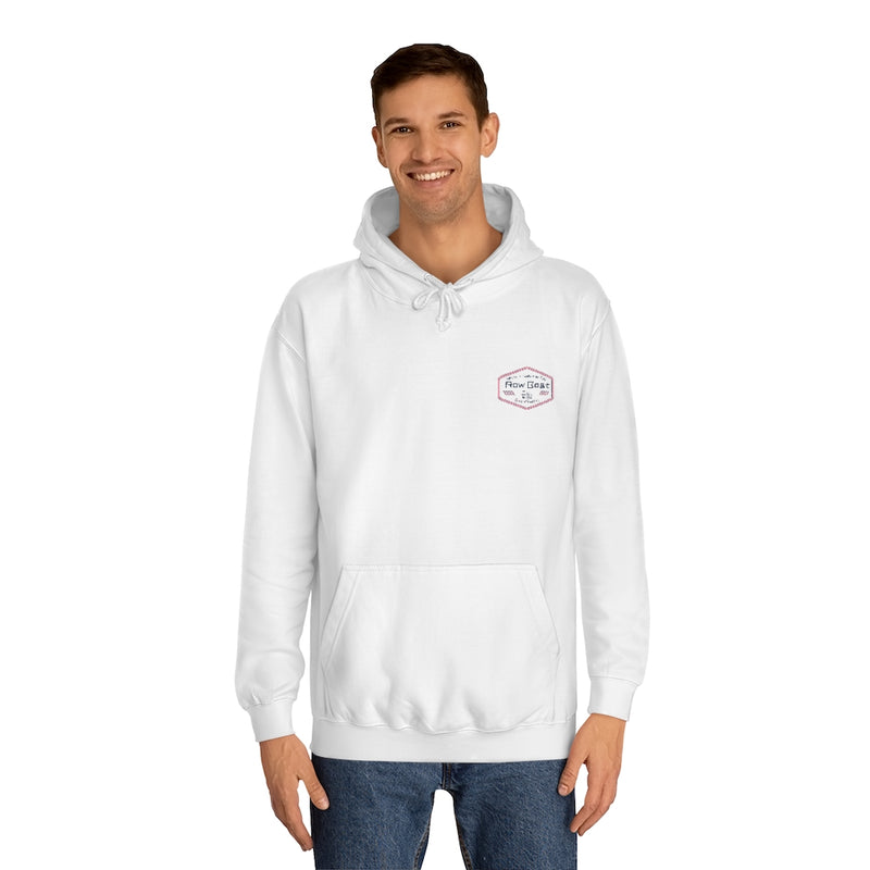Paddler Original Hoodie