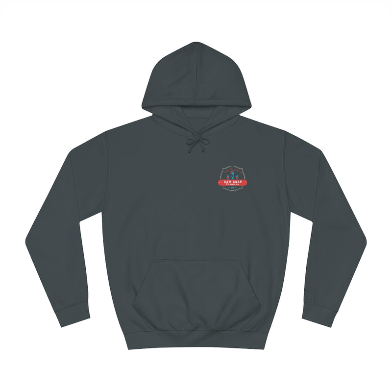 Party Collection Hoodie