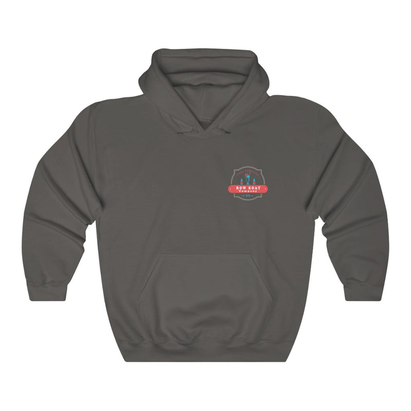 Hold My Beer Hoodie