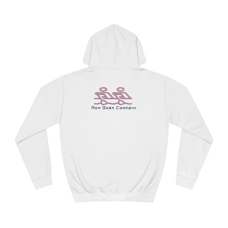 Paddler Original Hoodie