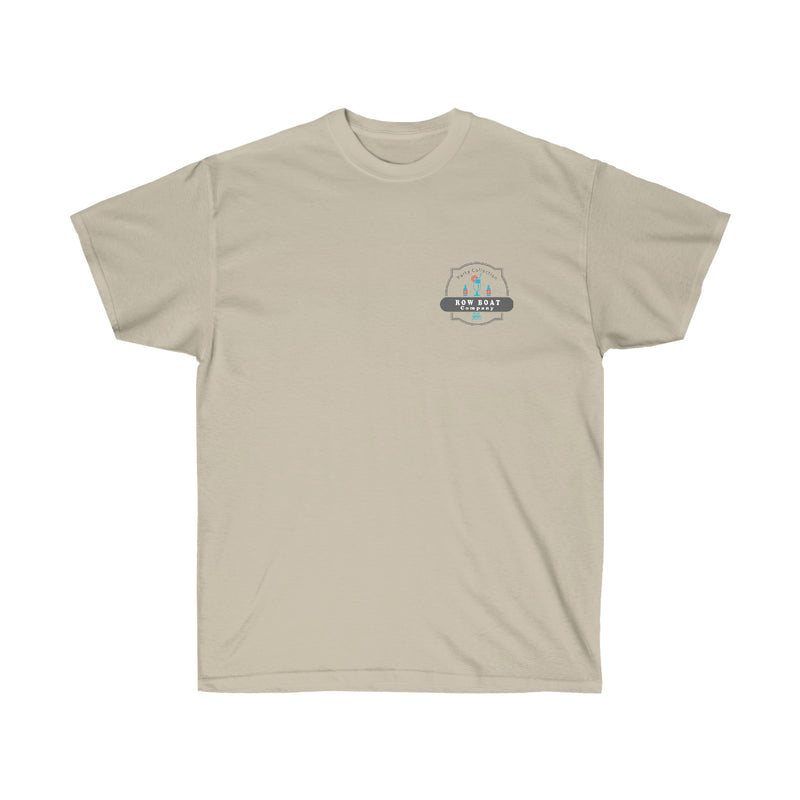 Booze Cruise T