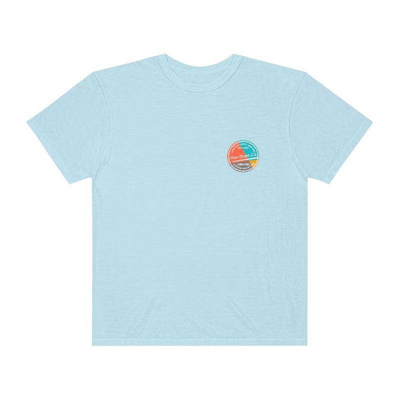 Premium 2022 Limited Edition T Shirt