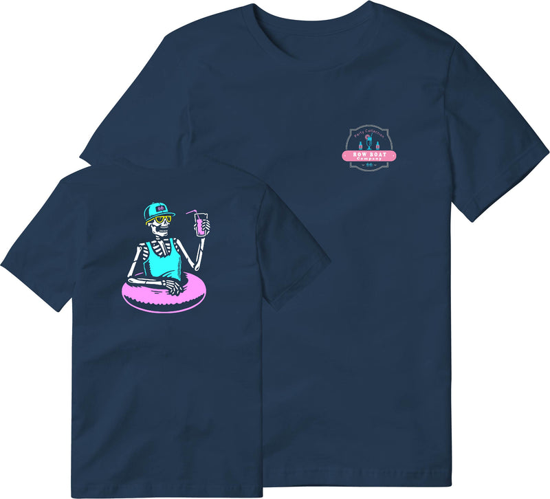 Drink Up T