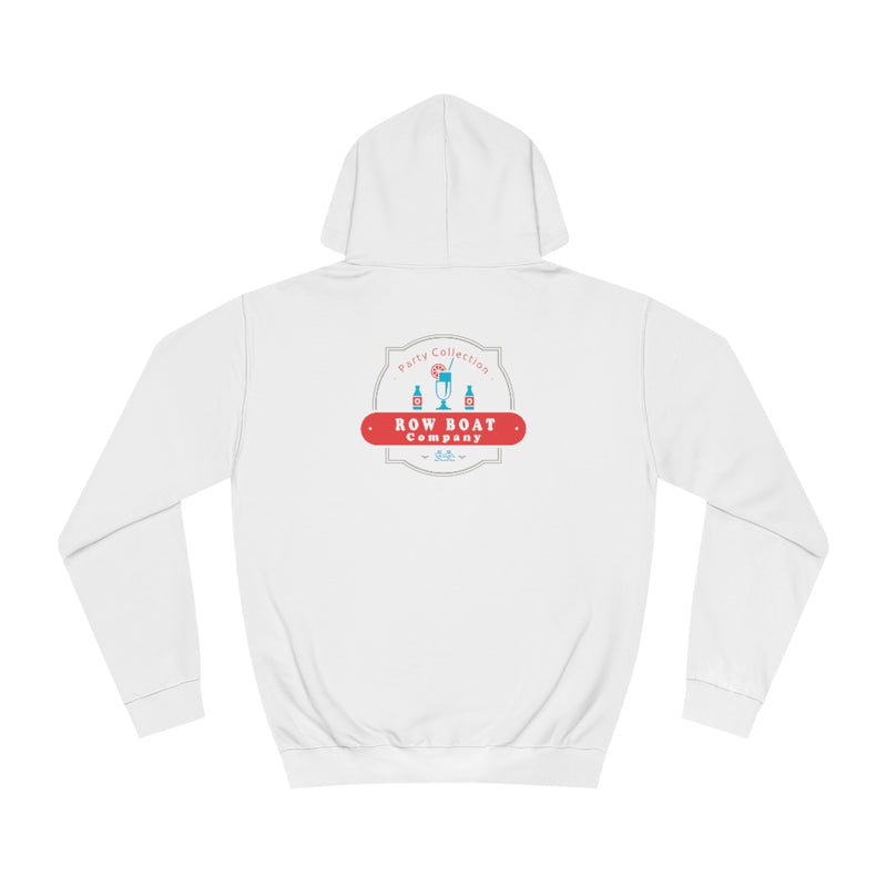 Party Collection Hoodie