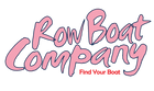 Row Boat Co