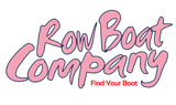 Row Boat Co