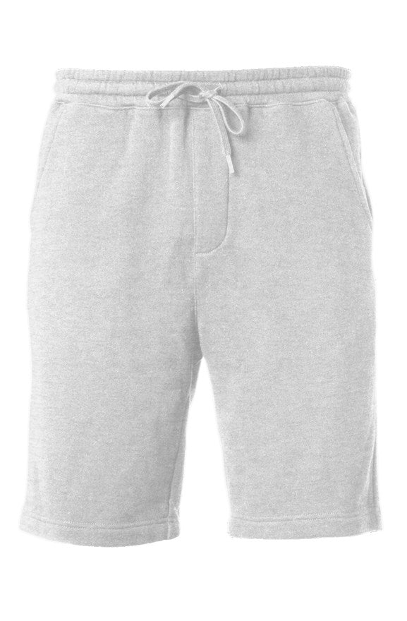 Classic Sweatshort