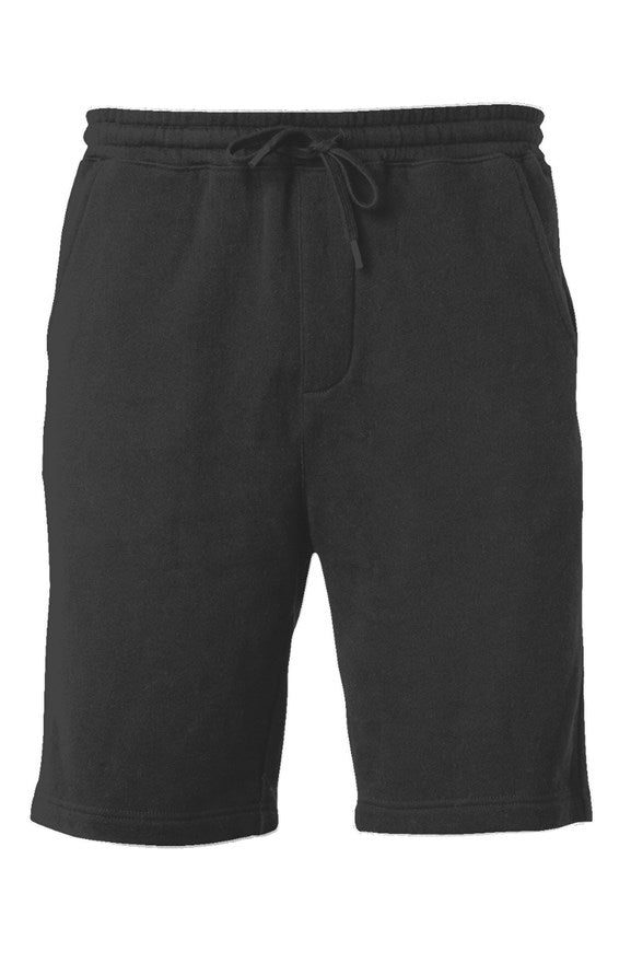 Classic Sweat Short