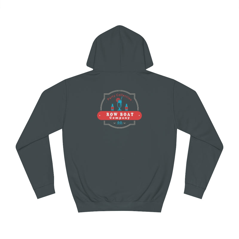 Party Collection Hoodie