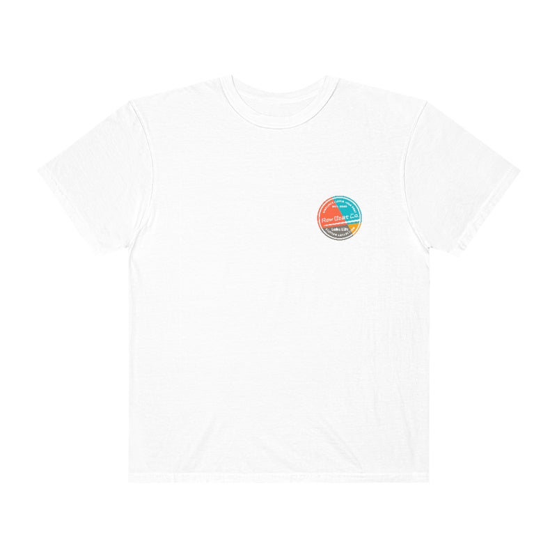 Premium 2022 Limited Edition T Shirt