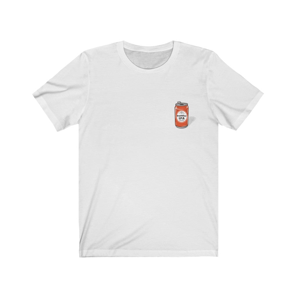 Paddler IPA T Shirt