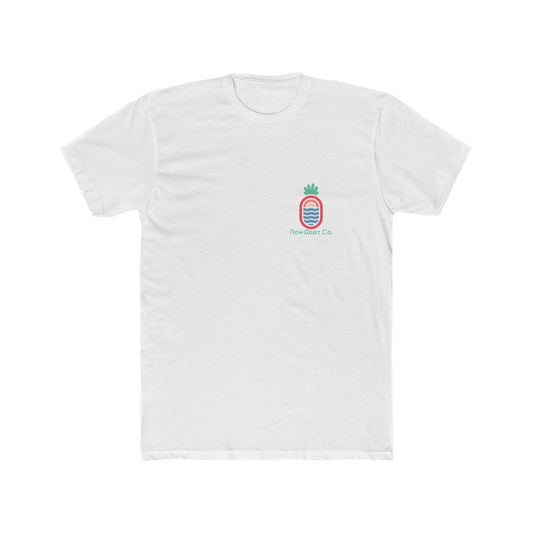 Pineapple Delight T