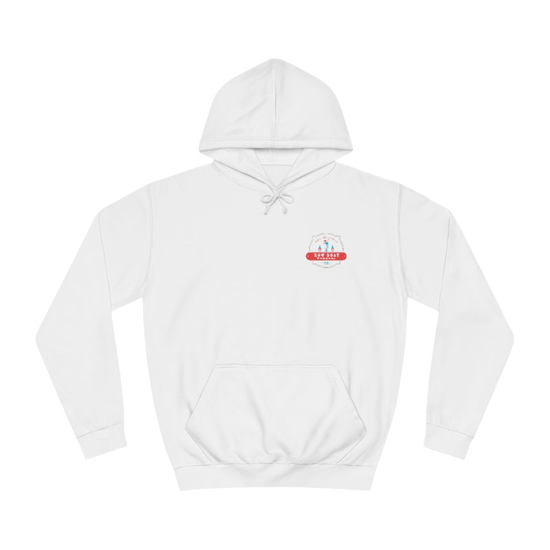 Party Collection Hoodie